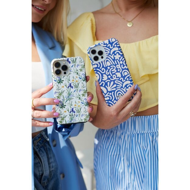 The most comfortable phone cases