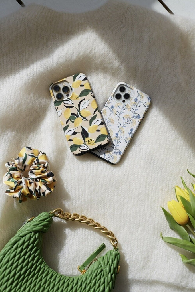 Must have phone cases