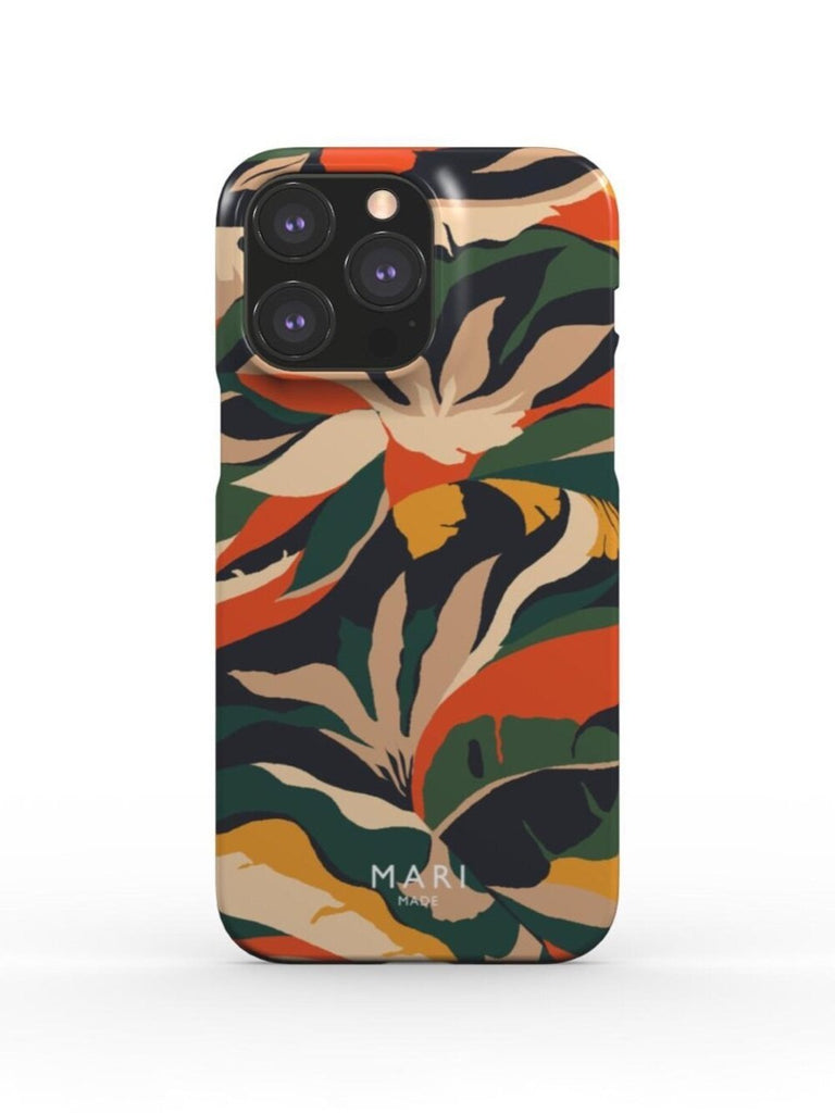 Unique design phone case