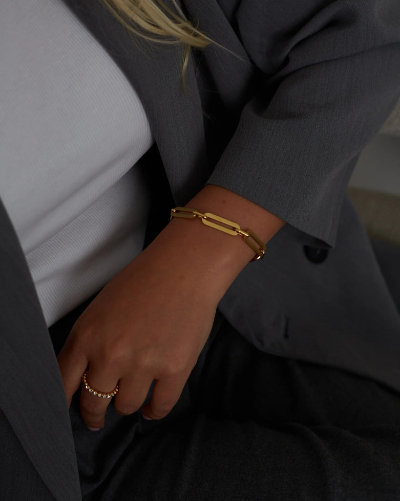 Bracelet Memories