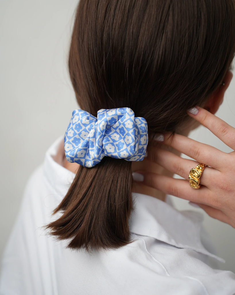 Stylish hair accessory