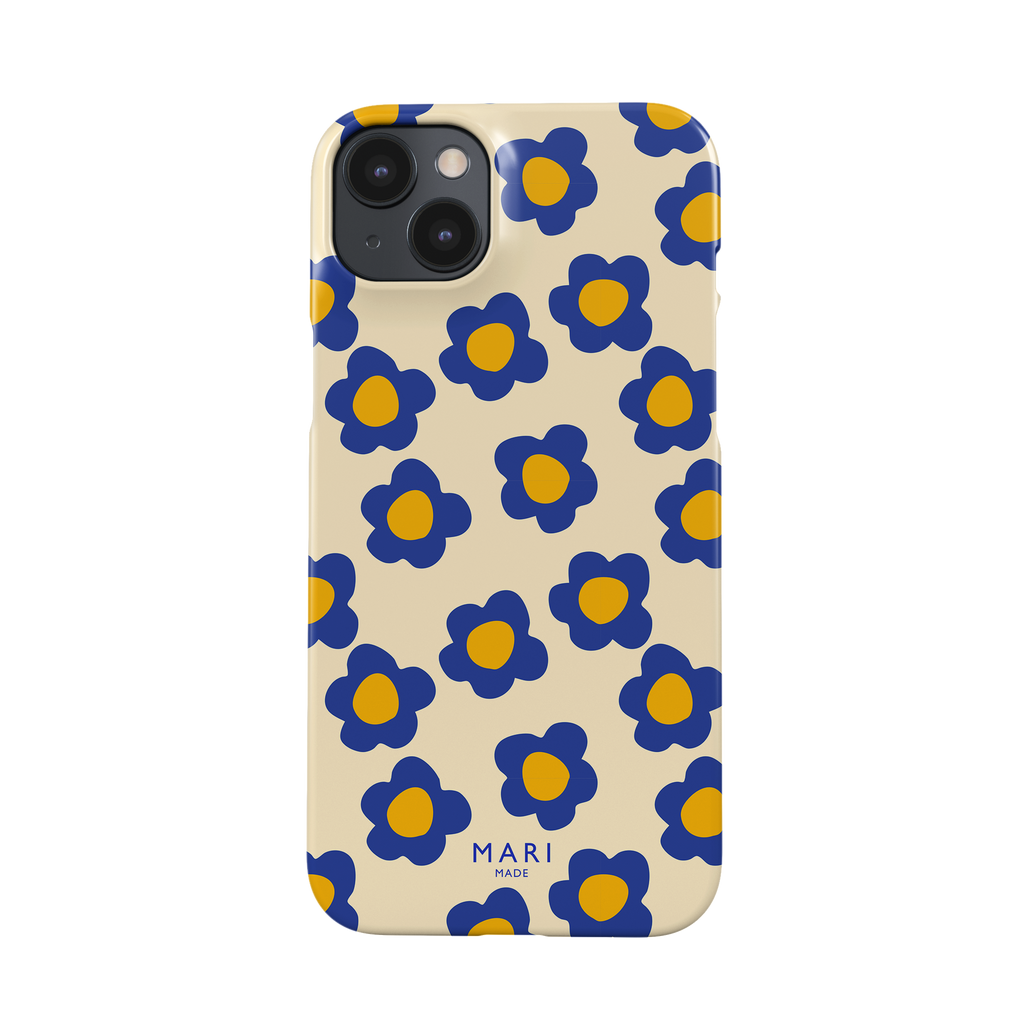 Unique design phone case