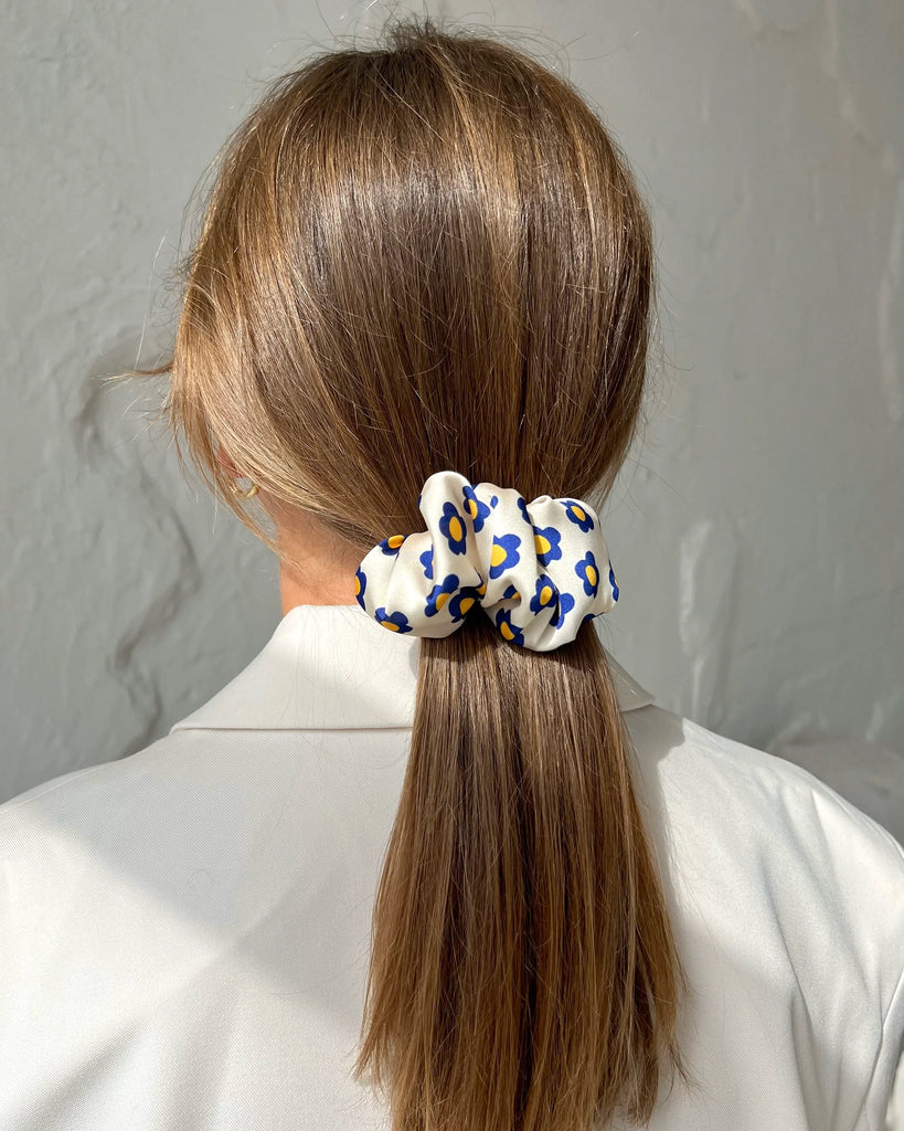 The most comfortable barrette