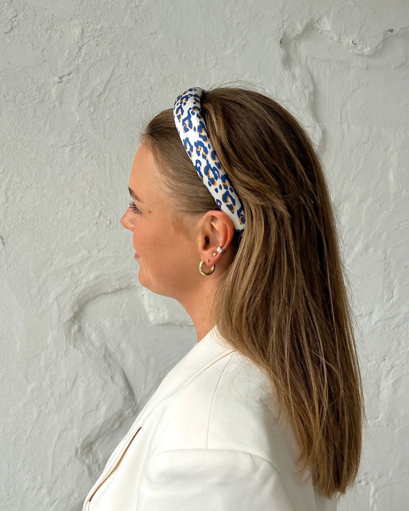 Stylish headbands for women