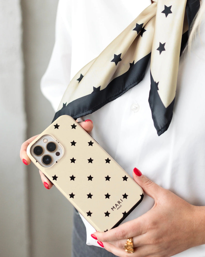 PHONE CASE MAGIC STARS