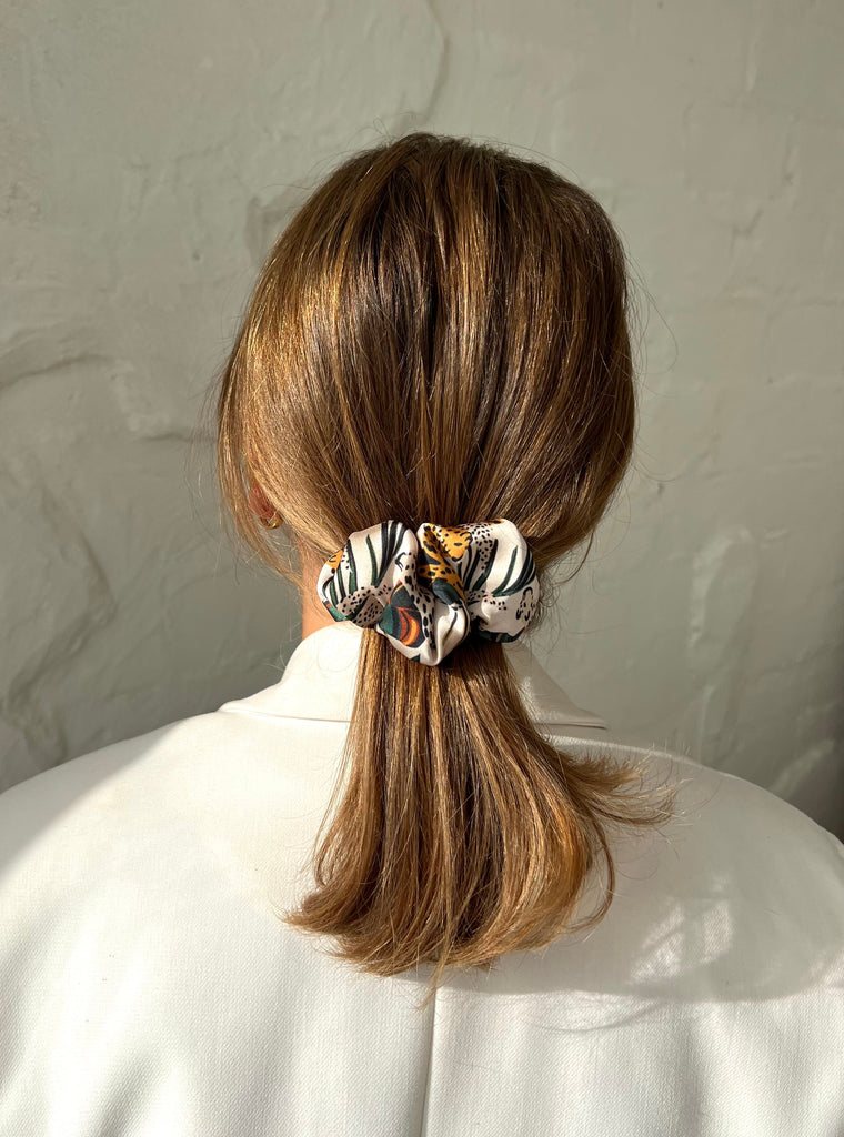 Premium quality hair clips