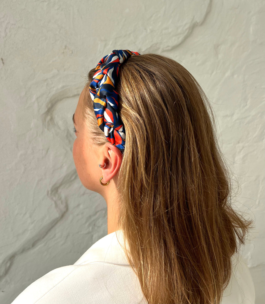 Handmade headbands