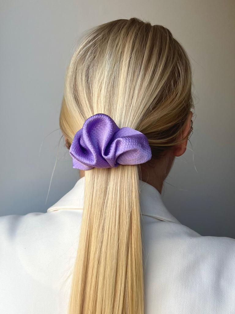 Unique hair clip