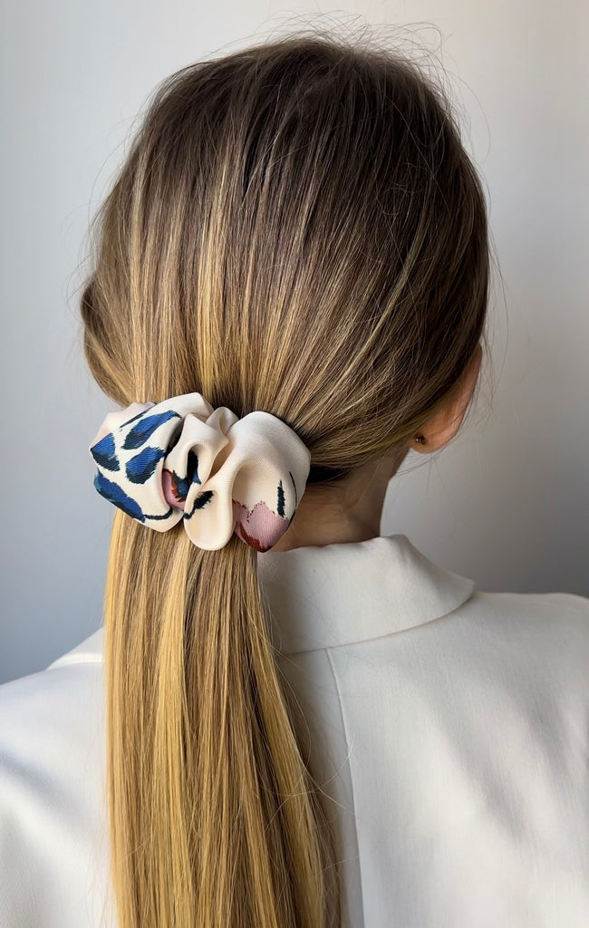 Unique design hair clip