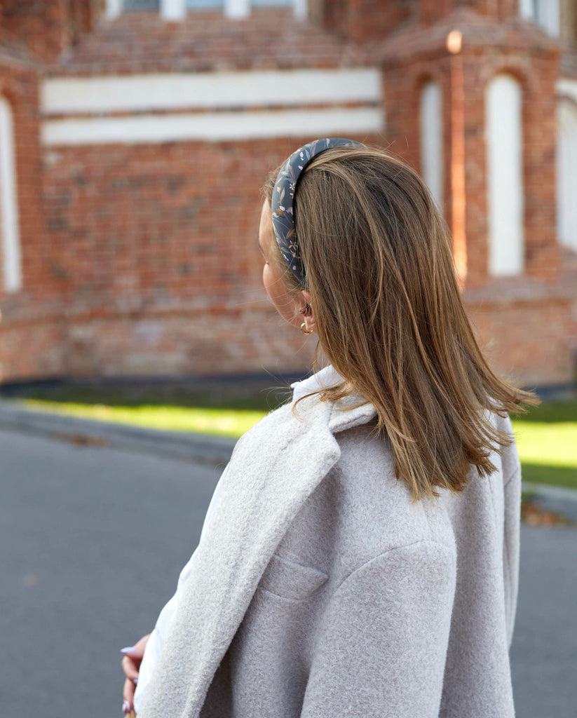 Stylish headbands for women